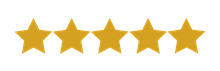 5estrela