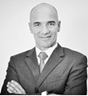 alexandre