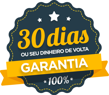 garantia-de-30-dias-ou-seu-dinheiro-de-volta-copy