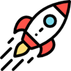 startup (2)