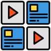 storyboard
