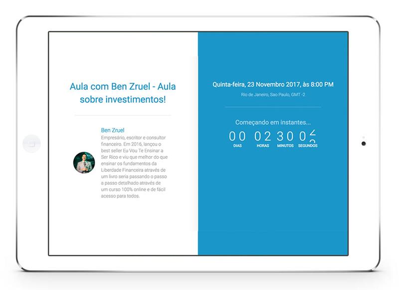 webinar-ipad