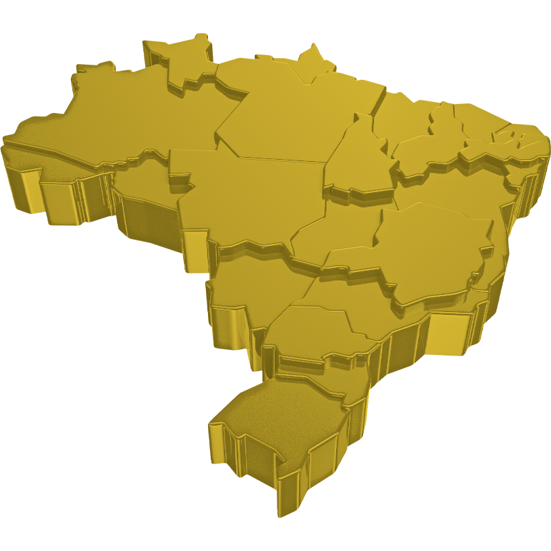 81035941_sj23t_3disolado_mapa