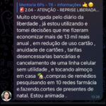 Depoimento-nova-home_11