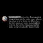 Depoimento-nova-home_12