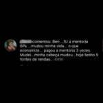 Depoimento-nova-home_14