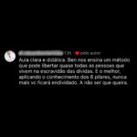 Depoimento-nova-home_15