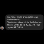 Depoimento-nova-home_17
