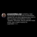 Depoimento-nova-home_18