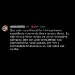 Depoimento-nova-home_19
