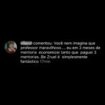 Depoimento-nova-home_20